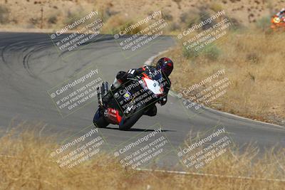 media/Sep-21-2024-TrackXperience (Sat) [[01aa277b37]]/Level 3/12pm (Turn 14)/